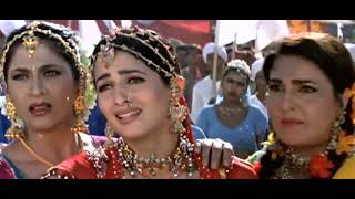 Mela Dilon Ka - Full Song Mela Aamir Khan, Twinkle Khannaabhijeet