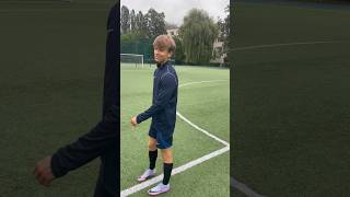 Jakie Ochraniacze Noszą Profesjonalni Piłkarze?