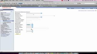 Reconciling P Card Transactions
