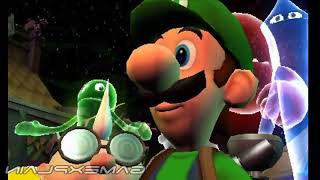 The Polar Express Wrj Wrj Style Part 22 Goodbye