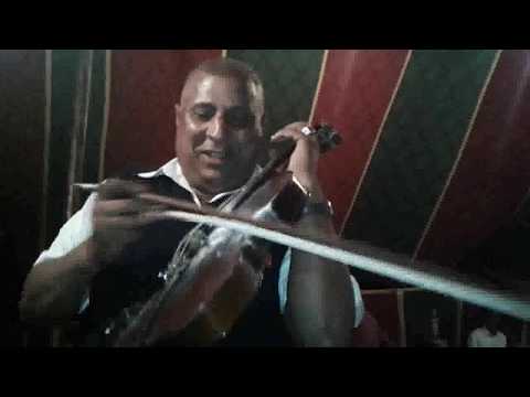 مصطفى الرحماني عيطة حوزيه بن كبور 0668164941