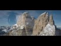 ان في الجنة نهر من لبن (HD) سامي يوسف ان في الجنة نهر من لبن (HD) سامي يوسف