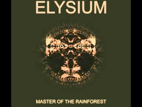 Cyan - Braindance Cyan - Braindance