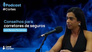 Conselhos Para Corretores De Seguros