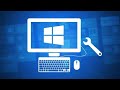Cómo reestablecer Windows a sus valores predeterminados
