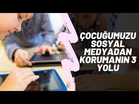 Video: Facebook'ta Bir Kızla Nasıl Sohbet Edilir: 11 Adım (Resimlerle)