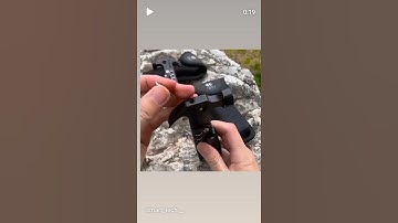 Integrated in one tool is labor saving and convenient, and multiple functions can be donein