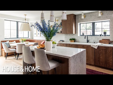 kitchen-makeover:-wood-cabinets-are-back-&-sleeker-than-ever