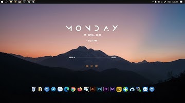 Hướng dẫn chạy tool cày xu PC   Traodoisub