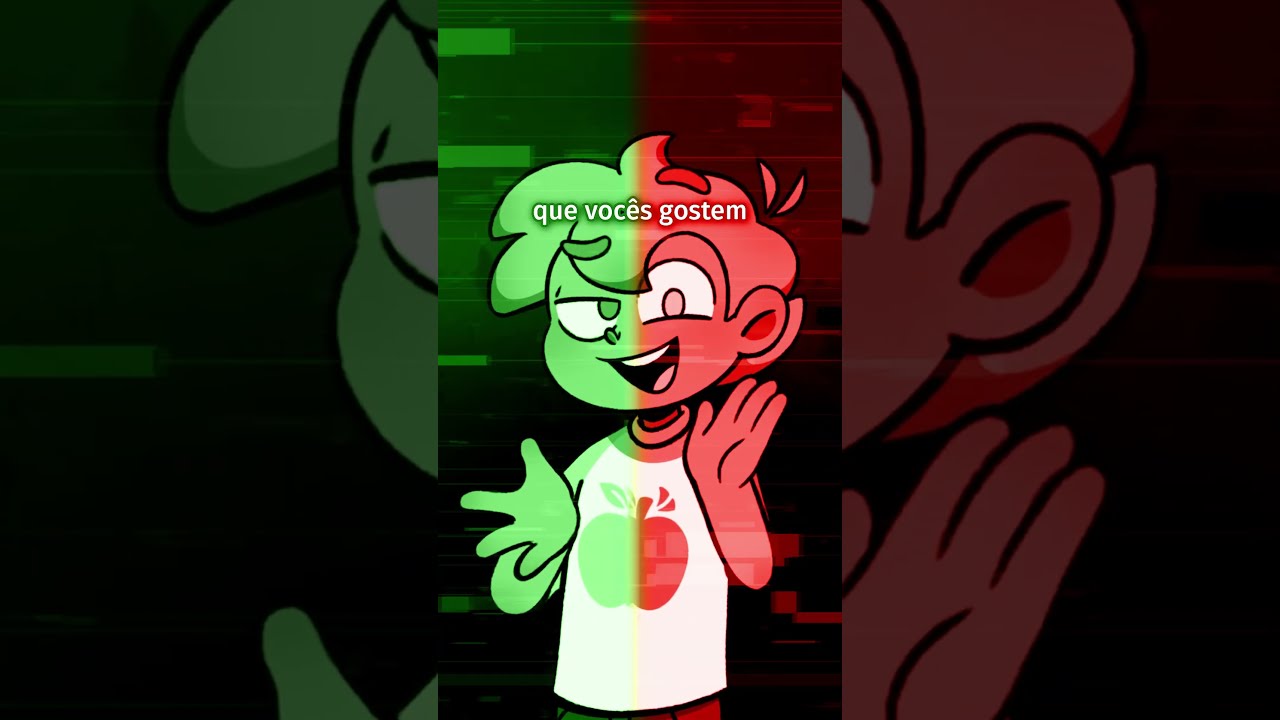 É AMANHÃ O TRAILER!!!!!
