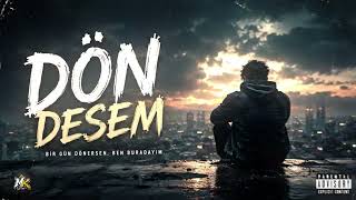 Dön Desem
