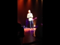Mohammad Assaf Chicago Concert Live - Yaba Yaba November 9, 2013