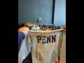 ❌️SOLD❌️ #vintage #pennuniversity #fashion #preloved #rva