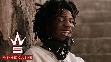 Lil Wop "Lost My Mind" (WSHH Exclusive - Official Music Video)