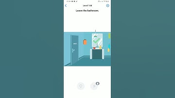Easy Game / level 148 / GAMEPLAY
