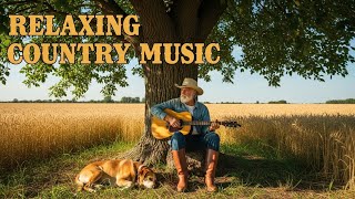 Top Classic Country Hits | Timeless Country Songs That Bring Back Memories 🌾🎸
