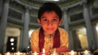 Diwali Dhoom 2014 Trailer screenshot 4