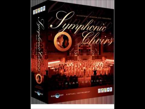 east west symphonic choirs free east west symphonic choirs free