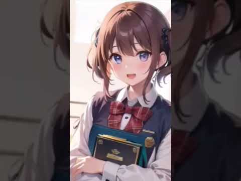 可愛い系のナレーションできます 低単価！個人での利用OK！商用OK！