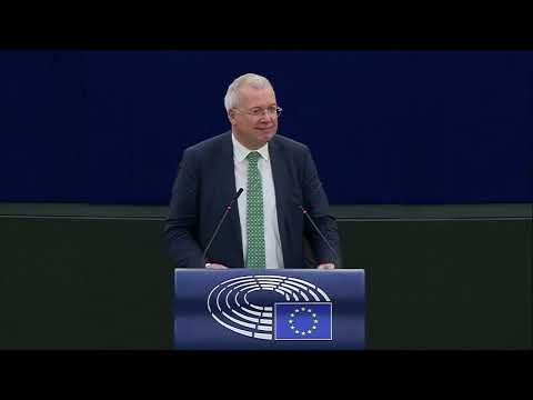 Im Plenum: Übergewinnsteuern