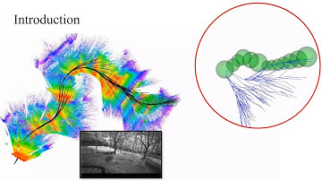 Mapless-Planner: A Robust and Fast Planning Framework without Map Fusion