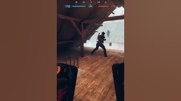 BF6 I bet he wishes he didn