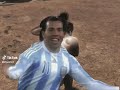 carlitos tevez