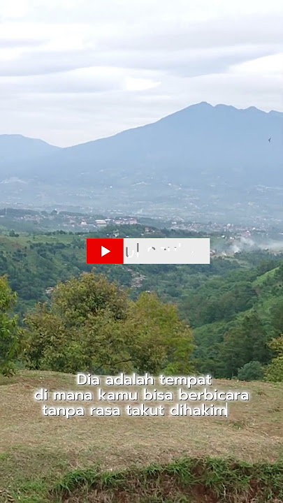 Mendengar adalah salah satu bentuk cinta #quotes #motivation #short #video #status #shortvideo