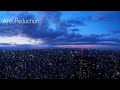 【オリジナル曲】Area Reduction In Progress【鏡音レンV4X】