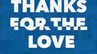 5K Facebook Followers - Thanks for the love