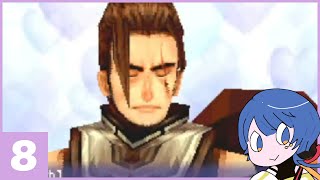 [Avalon Code - FINAL] uh oh