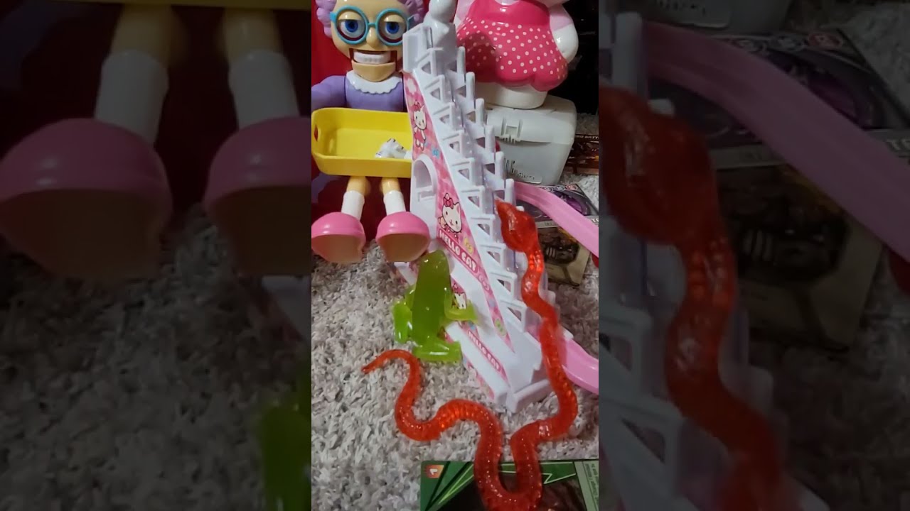 07ig 7ukak Shorts Asmr Shortvideo Toys Popular Best Fyp Fypviral Trending Youtubeshorts
