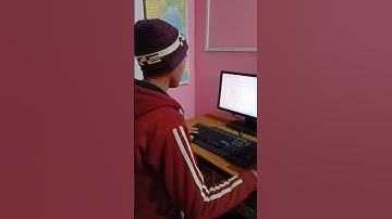 Python Coding || C++ || Scratch Coding ||Programming || Mera Tuition #shorts #meratuition #computer