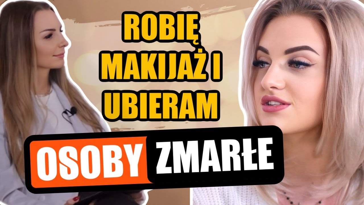 Toaleta pośmiertna zmarłego, na czym polega?