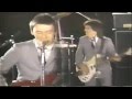 The Jam - In The City (HD)