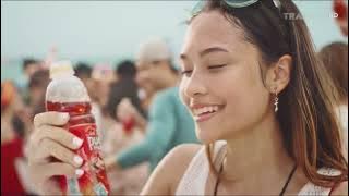 Download lagu Trans TV - Jeda Iklan (18 Juli 2023)