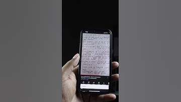 Students Must watch ! | Tech Tips & Tricks S02 E84