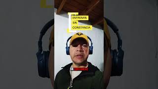 EL ERROR QUE TODOS COMETEN