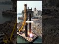 Gateway of India: Mumbai's Future - A.I. Reimagines an ICONIC Landmark!#ai#mumbai