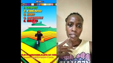 #games #robloxedit #youtubeshorts #collab  #roblox