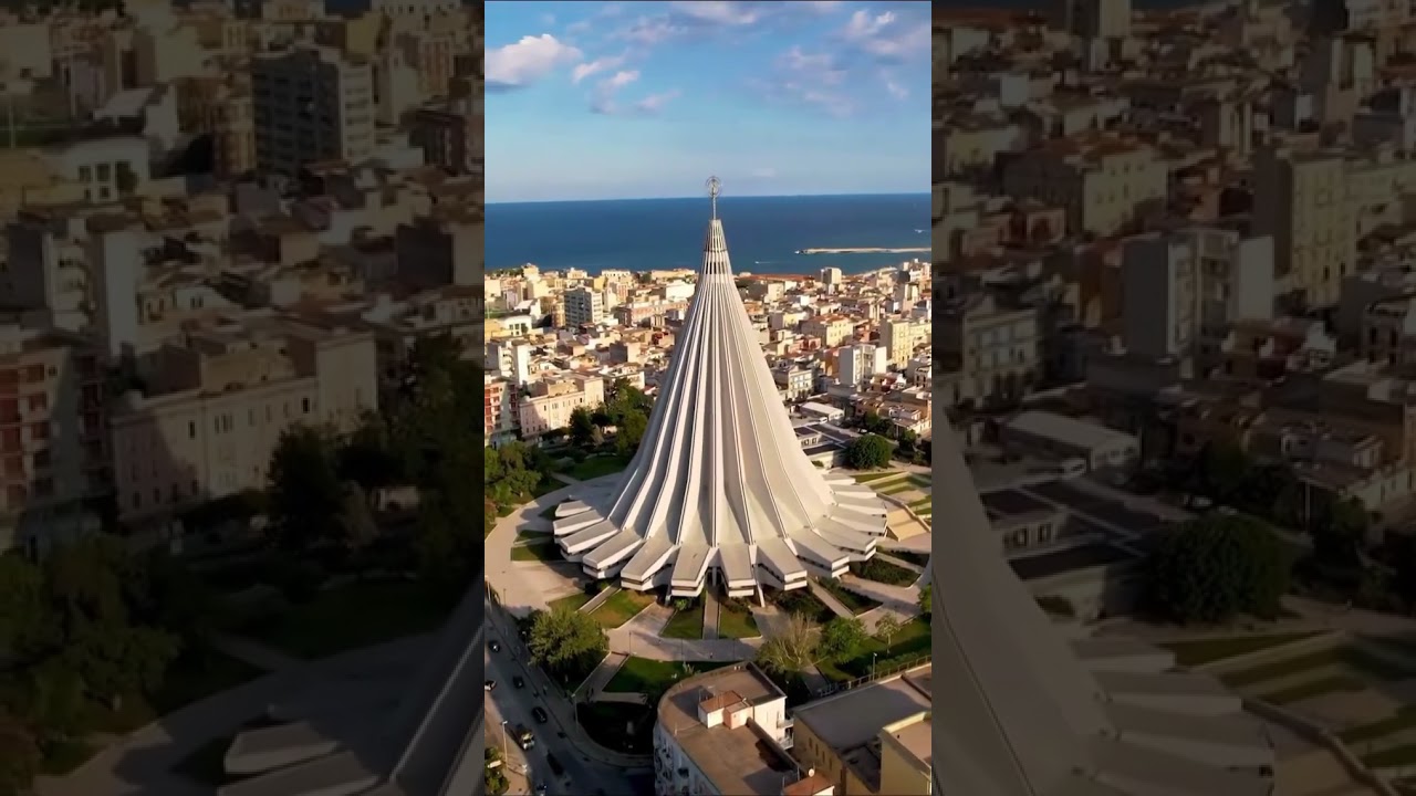 📍Syracuse, Sicily 