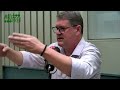 🎙️Rádio Revista Cidade | Entrevista com Cedenir Silmon (PT)
