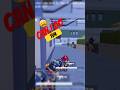 Failed 1v4😩 But… #shorts #trending #viral #ytshorts #Bgmi #clutch #livik #Bgmishorts #Pubg