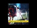 Gullco Pipe Welding System