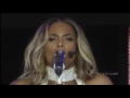 Ciara - Dance Like We&#39;re Making Love - Live Essence Festival