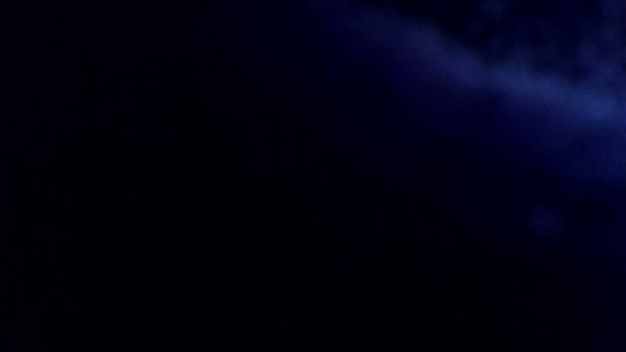 Yandere Fizzarolli and Asmodeus x listener :😈 Should we make more😈