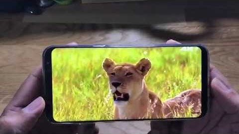 samsung s8 plus stretch to fit full screen option is back English