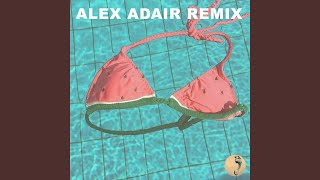Call Me (Alex Adair Remix)