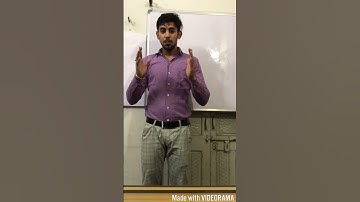 Rajat Arora 1 Video on YouTube Full video in Description  #shorts #rajatarora