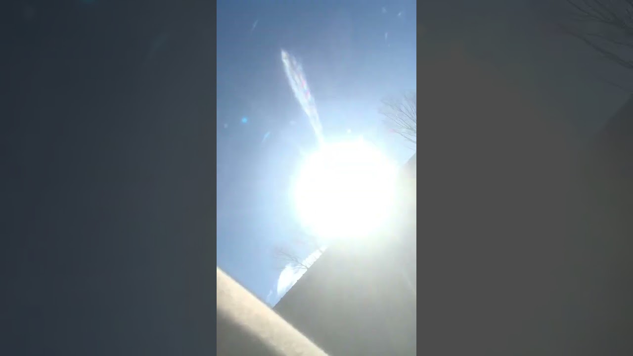 Dashboard of Rover Range Rover 4.6 HSE Callaway